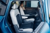2024 Kia EV9 GT-Line S AWD 6-Seater. Image by Kia.