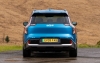2025 Kia EV9 GT-Line S 7st Driven. Image by Kia.