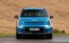 2025 Kia EV9 GT-Line S 7st Driven. Image by Kia.