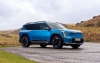 2025 Kia EV9 GT-Line S 7st Driven. Image by Kia.