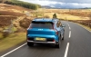 2025 Kia EV9 GT-Line S 7st Driven. Image by Kia.