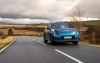 2025 Kia EV9 GT-Line S 7st Driven. Image by Kia.