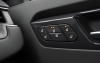 2025 Kia EV9 GT-Line S 7st Driven. Image by Kia.