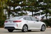 2016 Kia Optima Hybrid. Image by Kia.