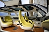 2011 Kia KV7 concept. Image by Kia.