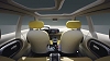 2011 Kia Naimo concept. Image by Kia.