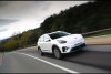 2019 Kia e-Niro. Image by Kia.