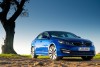 2012 Kia Optima. Image by Kia.