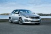 2014 Kia Optima. Image by Paddy McGrath.