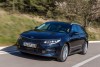 2016 Kia Optima Sportswagon. Image by Kia.