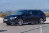 2016 Kia Optima Sportswagon. Image by Kia.