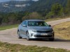 2016 Kia Optima Plug-in Hybrid. Image by Kia.