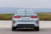 2016 Kia Optima Plug-in Hybrid. Image by Kia.