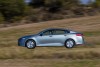 2016 Kia Optima Plug-in Hybrid. Image by Kia.