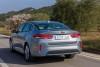 2016 Kia Optima Plug-in Hybrid. Image by Kia.