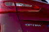 2017 Kia Optima GT-Line S Sportswagon. Image by Kia.