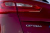 2017 Kia Optima GT-Line S Sportswagon. Image by Kia.