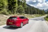 2017 Kia Optima GT-Line S Sportswagon. Image by Kia.