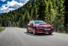 2017 Kia Optima GT-Line S Sportswagon. Image by Kia.