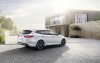 2018 Kia Optima update. Image by Kia.