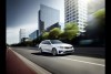 2018 Kia Optima Sportswagon. Image by Kia.