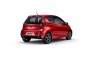 2015 Kia Picanto. Image by Kia.