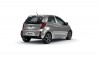 2015 Kia Picanto. Image by Kia.