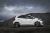 2018 Kia Picanto GT-Line S drive. Image by Kia.