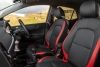 2022 Kia Picanto GT-Line S. Image by Kia.