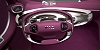 2010 Kia Pop concept. Image by Kia.