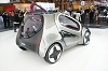 2010 Kia Pop concept. Image by Headlineauto.