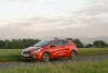 2013 Kia pro_cee'd. Image by Shane O' Donoghue.