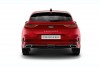 2019 Kia Proceed. Image by Kia.