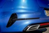2019 Kia Proceed GT-Line S UK test. Image by Kia UK.