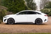 2022 Kia Proceed GT-Line 1.5 T-GDi 6MT. Image by Kia.