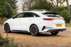 2022 Kia Proceed GT-Line 1.5 T-GDi 6MT. Image by Kia.