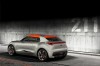 2013 Kia Provo concept. Image by Kia.