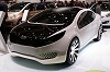 2010 Kia Ray concept. Image by headlineauto.