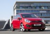 2012 Kia Rio three-door. Image by Kia.