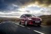 2018 Kia Rio First Edition drive. Image by Kia.