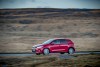 2018 Kia Rio First Edition drive. Image by Kia.