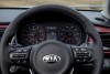 2018 Kia Rio First Edition drive. Image by Kia.