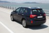 2012 Kia Sorento. Image by Kia.