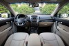 2012 Kia Sorento. Image by Kia.