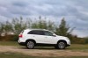 2013 Kia Sorento. Image by Kia.