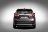 2014 Kia Sorento. Image by Kia.