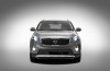 2014 Kia Sorento. Image by Kia.