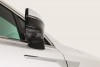 2020 Kia Sorento Blind-Spot View Monitor. Image by Kia.