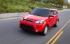 2013 Kia Soul. Image by Kia.