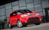 2013 Kia Soul. Image by Kia.